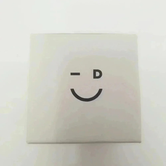 I Dew Care Space Kitten exfoliating t-zone mask - Picture 3 of 8